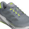 Tenis adidas Supernova Stride 2 Mujer