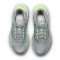 Zapatilla adidas Supernova Stride 2 Mujer