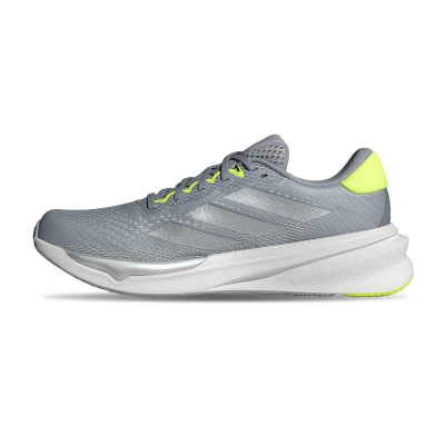 Supernova Stride 2 Mujer Running shoes