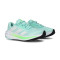 Chaussure adidas Femme Questar 3