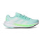 Chaussure adidas Femme Questar 3