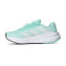 Chaussure adidas Femme Questar 3