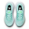 Chaussure adidas Femme Questar 3