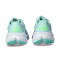 Chaussure adidas Femme Questar 3