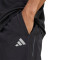Pantalón corto adidas Tech App Gfxsho