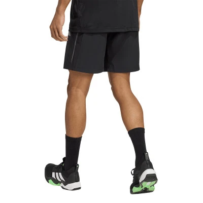 Pantalón corto Tech App Gfxsho