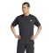 adidas Tech Apparel T-Shirt