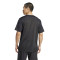 adidas Tech Apparel T-Shirt
