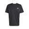 adidas Tech Apparel T-Shirt