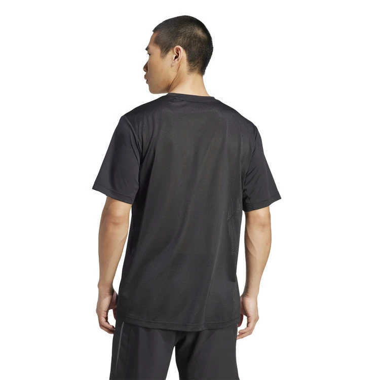 camiseta-adidas-tech-app-gf-tee-black-1