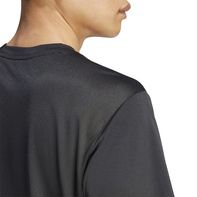 camiseta-adidas-tech-app-gf-tee-black-5