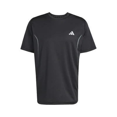 Playera Tech Apparel