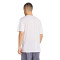 Playera adidas Tech App Gf Tee