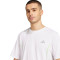 Playera adidas Tech App Gf Tee