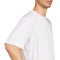 Playera adidas Tech App Gf Tee