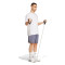 Playera adidas Tech App Gf Tee