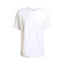 Playera adidas Tech App Gf Tee