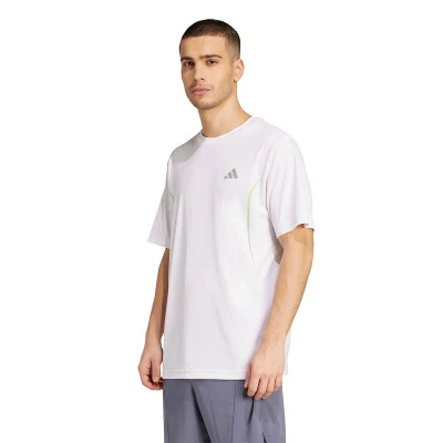 Tech App Gf T-Shirt T-Shirt