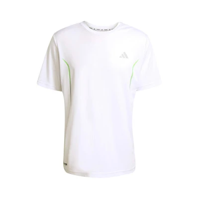 Playera Tech Apparel