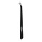 Kalzium 44 cm
