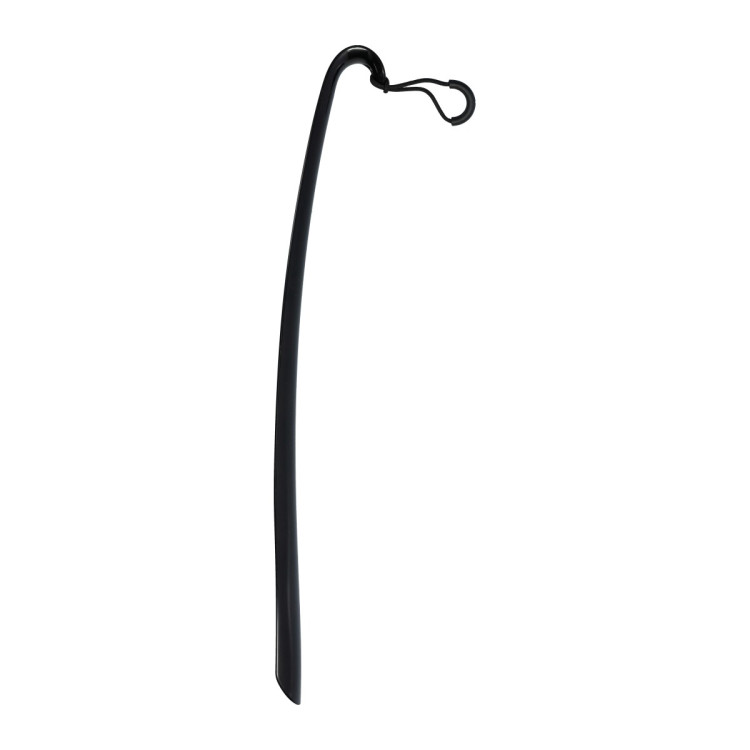 Calçadeira 44 cm