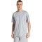 adidas Tech App Gf T-Shirt T-Shirt