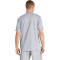 adidas Tech App Gf T-Shirt T-Shirt