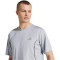 adidas Tech App Gf T-Shirt T-Shirt