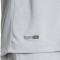 adidas Tech App Gf T-Shirt T-Shirt