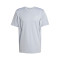 adidas Tech App Gf T-Shirt T-Shirt