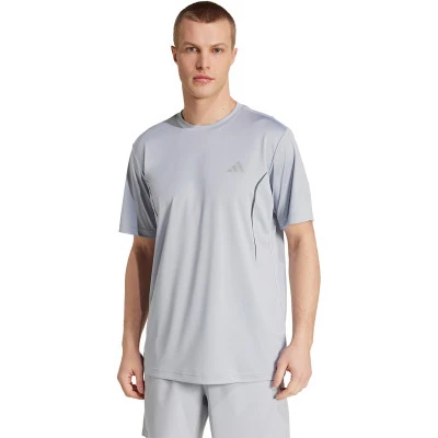 Playera Tech App Gf Tee