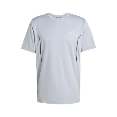 Playera Tech Apparel