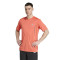 T-Shirt adidas Tech App Gf Tee