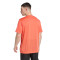 T-Shirt adidas Tech App Gf Tee
