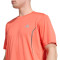 T-Shirt adidas Tech App Gf Tee