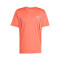 T-Shirt adidas Tech App Gf Tee