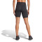 Malla corta adidas Optime 7-Inch