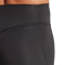 Malla corta adidas Optime 7-Inch