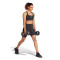 Malla corta adidas Optime 7-Inch