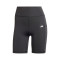 Malla corta adidas Optime 7-Inch