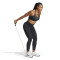 adidas TLRDREACT Training High-Support Bra
