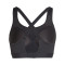 adidas TLRDREACT Training High-Support Bra