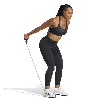adidas Sujetador Tlrdreact Training High-Support Mujer — foto 5