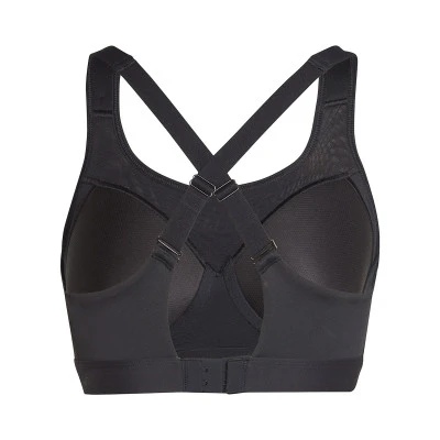 adidas Sujetador Tlrdreact Training High-Support Mujer — foto 7