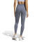 Malla larga adidas Optime Essentials Stash Pocket