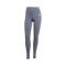 Malla larga adidas Optime Essentials Stash Pocket