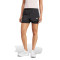 Short adidas Pacer Training Woven 3 bandas