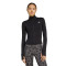 Chaqueta adidas Essentials