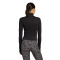 Chaqueta adidas Essentials