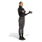 Chaqueta adidas Essentials